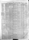 Derbyshire Courier Saturday 14 January 1888 Page 6