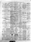 Derbyshire Courier Saturday 21 January 1888 Page 4