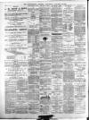 Derbyshire Courier Saturday 28 January 1888 Page 4