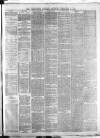 Derbyshire Courier Saturday 11 February 1888 Page 3