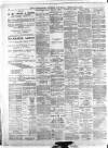 Derbyshire Courier Saturday 11 February 1888 Page 4