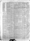 Derbyshire Courier Saturday 11 February 1888 Page 6