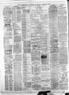 Derbyshire Courier Saturday 10 March 1888 Page 2