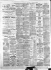 Derbyshire Courier Saturday 10 March 1888 Page 4