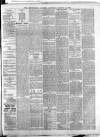 Derbyshire Courier Saturday 10 March 1888 Page 5