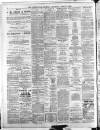 Derbyshire Courier Saturday 17 March 1888 Page 4