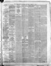 Derbyshire Courier Saturday 17 March 1888 Page 5