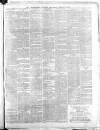 Derbyshire Courier Saturday 17 March 1888 Page 7