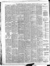 Derbyshire Courier Saturday 17 March 1888 Page 8