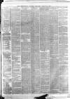 Derbyshire Courier Saturday 24 March 1888 Page 4