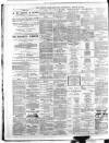 Derbyshire Courier Saturday 24 March 1888 Page 5