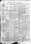 Derbyshire Courier Saturday 24 March 1888 Page 6