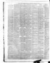 Derbyshire Courier Saturday 24 March 1888 Page 8