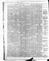 Derbyshire Courier Saturday 24 March 1888 Page 10