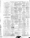 Derbyshire Courier Saturday 26 May 1888 Page 4