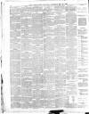 Derbyshire Courier Saturday 26 May 1888 Page 8