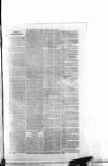 Derbyshire Courier Tuesday 26 June 1888 Page 7