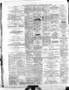 Derbyshire Courier Saturday 07 July 1888 Page 4