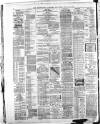 Derbyshire Courier Saturday 21 July 1888 Page 2