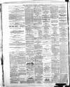 Derbyshire Courier Saturday 21 July 1888 Page 4