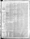 Derbyshire Courier Saturday 18 August 1888 Page 3