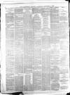 Derbyshire Courier Saturday 03 November 1888 Page 6