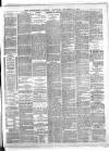 Derbyshire Courier Saturday 08 December 1888 Page 3