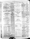 Derbyshire Courier Saturday 08 December 1888 Page 4