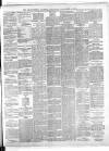Derbyshire Courier Saturday 08 December 1888 Page 5