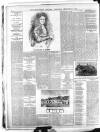 Derbyshire Courier Saturday 08 December 1888 Page 6