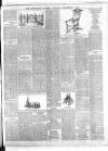 Derbyshire Courier Saturday 08 December 1888 Page 7