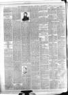 Derbyshire Courier Saturday 08 December 1888 Page 8