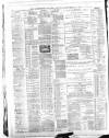 Derbyshire Courier Saturday 22 December 1888 Page 2