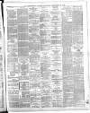 Derbyshire Courier Saturday 22 December 1888 Page 3