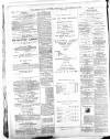 Derbyshire Courier Saturday 22 December 1888 Page 4