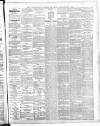 Derbyshire Courier Saturday 22 December 1888 Page 5