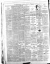 Derbyshire Courier Saturday 22 December 1888 Page 6