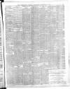 Derbyshire Courier Saturday 22 December 1888 Page 7