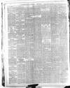 Derbyshire Courier Saturday 22 December 1888 Page 8