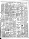 Derbyshire Courier Saturday 29 December 1888 Page 3
