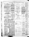 Derbyshire Courier Saturday 29 December 1888 Page 4