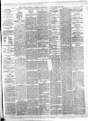 Derbyshire Courier Saturday 29 December 1888 Page 5