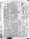 Derbyshire Courier Saturday 29 December 1888 Page 6