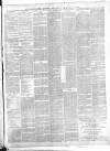 Derbyshire Courier Saturday 29 December 1888 Page 7