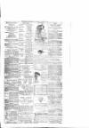 Derbyshire Courier Tuesday 29 January 1889 Page 5