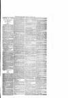 Derbyshire Courier Tuesday 29 January 1889 Page 7
