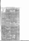 Derbyshire Courier Tuesday 12 February 1889 Page 7