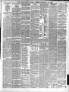 Derbyshire Courier Tuesday 19 February 1889 Page 5