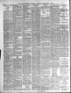 Derbyshire Courier Tuesday 19 February 1889 Page 6