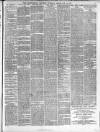 Derbyshire Courier Tuesday 19 February 1889 Page 7